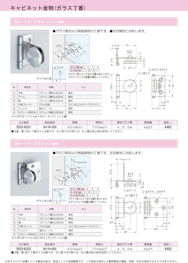 KUMAMOTO_NEWS cabinetto6.jpg